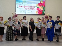 ������������� ����������� ���������� �������� � ���������‑��������