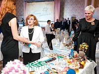 ����� 3,5 ��������� ������ ������� � ������ ������� ����� ������� �� ����������������� ������ ������ ����������