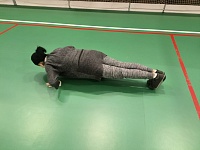 ���������� ����������� �� ���� ��� � ��� �� �������