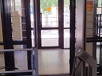 ������� ������ ������� �������� ��������� ������������� �������� �� ������� �� ���������� � ���������� �������