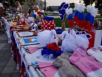 22 ������� ������������ ������ �������� � ����� ��� ���������������� �����