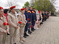 ���� ������ ����� �������� ���������� ������