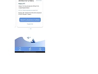 ���������� � ���������� ���������� ������������ �������