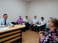 ������� ����� �������������� ������ ���������� ������ ��������� ����� ������� �� ������ ��������.