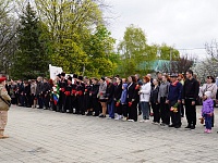 ���� ������ ����� �������� ���������� ������