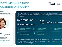 ������ �������� ��� �����