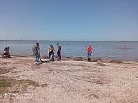 ��������� �� ���������� ���������� ���������-���������� ���������� ���������