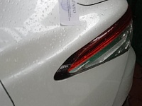  �������� ������������ ��������� ������������ ���������� ������ � ��������������� ������� �������������� ������ ����