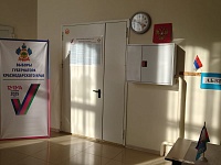 ��������� ���������� �������� ��������� � ������ �����