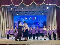 � ����� �5 ����� �.�. ����������� ���������� ������������� ��������� ���������� ��������������� � ���� ������ ������