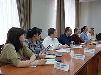 � ������������� ������ ���������� ��������� ���������������� ��������������� �������� �� ������������ ��������������