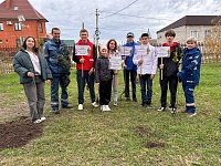 � ������ ��������� ����������� "���� ������"