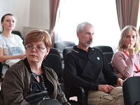 � ������������� ������ ������ ��������� ������ �� �������������������.