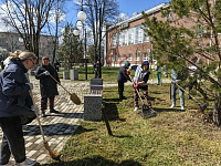 ��������� � ����� �������� � ������: ��������� ���������� �������� ������� �������!