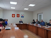 �������� ����������� ���������� ����� ���������-���������� �������������� ������ ������� ���������� �������� ����� ����������� ��������� ���������