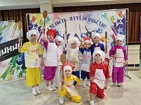 ﻿� ������� ��������� �� ����� ��������� ������ �������� ��������� ������������� ������������� ��������� ������