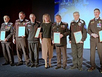 ������� ����������� 12 ��� � ������� ������������� ��������� ����������� � �������