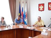 � ������������� ������ ������ ��������� ������ �� �������������������.