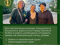 �� ������� ������ ������ ����� �� ����� � ����� �������, ��� ��������� ��������� � ������� ������ ����� ����
