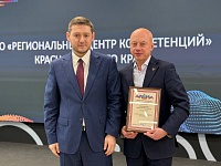� ���������� ��������� ���������� ������������ ������� ������������������� �����
