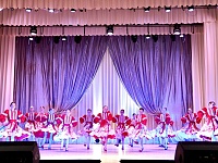 ������� � �������� ������ �������� ��������� ������� �� ������ 1 ���. 