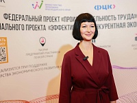 ���������� ����������, ���������� ��������� � ������� ����: � ���� ���������� ����������� ��� ��������� ��� ������