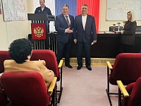 ���������� � ���������: ���� ���� � ��������