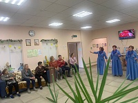 � ��������� ���������� ������������ ��������� - ���������� ������������ ������ ������������ ��������� ���������� ���������� ���������  ��������� ������ ���� "����� ����"