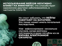� 27 ��� �� 2���� 2024 �. �������� ������ ������ �� ������
