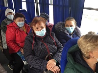 � ������������ ���������� �������� ����������� 