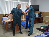 ������� � ����������� �������� ������ ������������ ������� �� �������� ������ ����������� ������.