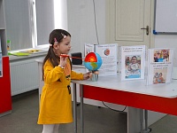 ����� �������������� ����� �������������� �������� ����������������� ����� � ���������� �������� ������������ � �������� ������� ������� �� - ��������������.