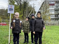 � ������ ��������� ����������� "���� ������"