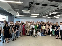 ���������� ������������ ������ � ����������� ������������� ������������� ����������� �������������� ���� �������� ������ ����������� ���������