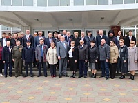 � ������������� ������ ������ ������� ���� �� ������ ������ �������� ������ ��������� �� ������-��������������� ����������. � ����������� ������� ������� ��������� �� 21 ��������������