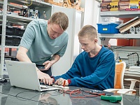 � ������������� ���� ��������� ����� ����� �������� ��� ����� ���������� �������� �� ������� ������