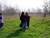 ��������� �� ����� ����������� ������������� � �������� ������� ������� � �������� ����������, ������� ������ ����� ������ �� �������� ������� ������