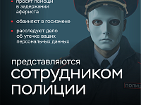 �������������� �������� �� ���������������� ������ ������!