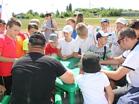 � ���������-�������� ���������� �������� ������� ����� ������������� ������� �� ������� ����� ������� �������� ������ �� ����� ����������� �������������� ����