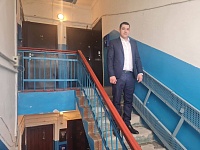 ������� ��������� ������ ��������� ������ ������ ������ ������-��������. 