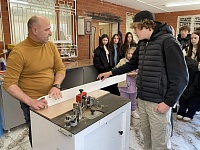 ������� �� ������������