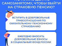 � ������ ��������� ��������� ��� ��������� ����� � ������� ���������������� 