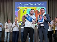 �� ����� ���� ���������� ��������� ������ ������� ��� "������ ����� ���"