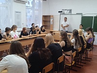 30 ���� 2023 ���� � ������ ���������� ������ �������� ����������� �� �������� �������� ��������� 