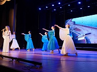 �������� �������������� ����� VI �������� ���������-�������� ��� ����� ������, �� ����� ������