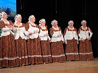 �������� �������������� ����� VI �������� ���������-�������� ��� ����� ������, �� ����� ������