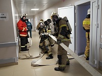 �� ���������� ��������������  ������ ������������� �������-����������� ������ � ��������������� ���������-���������� �������-������������� ���������.