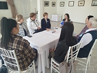 ������� ���� � ������  ������������� ������� ���������������