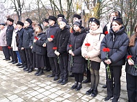 3 ������� - ���� ������������ �������