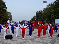 22 ������� ������������ ������ �������� � ����� ��� ���������������� �����